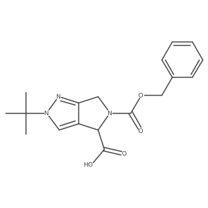 2137507-31-2结构式