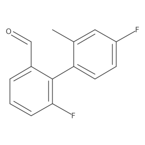 2137565-14-9 structure
