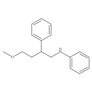 2137606-19-8 structure