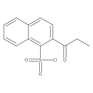 2137630-05-6 structure