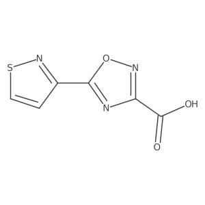 2137630-27-2 structure