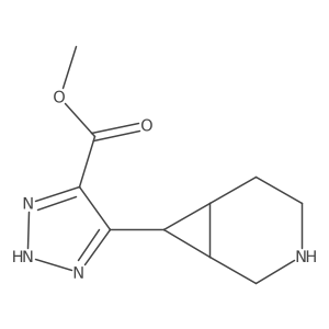2137664-50-5 structure