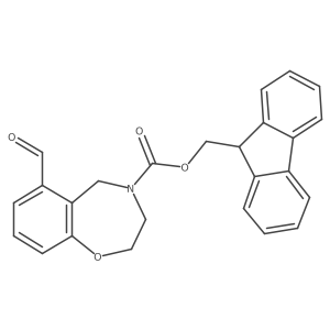 2137667-71-9 structure