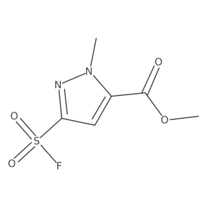 2137667-93-5 structure