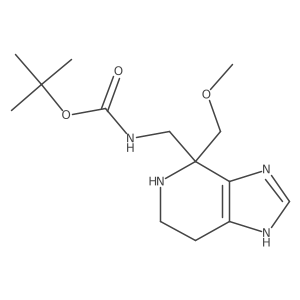 2137676-89-0 structure