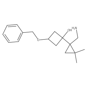 2137705-33-8 structure