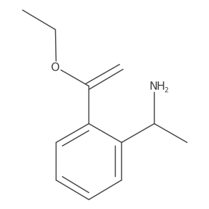 2137705-55-4 structure