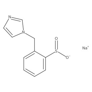 2137708-98-4 structure