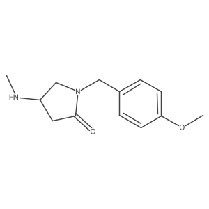 2137714-07-7 structure