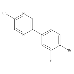 2137745-31-2结构式