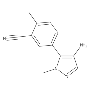 2137788-50-0 structure