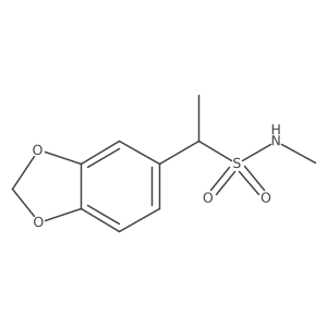 2137790-67-9结构式