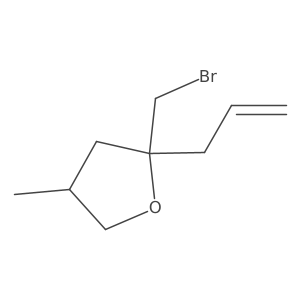 2137790-89-5 structure