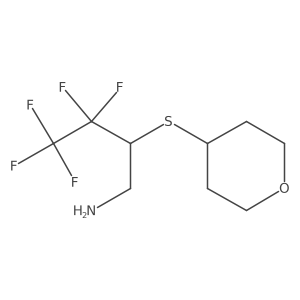 2137829-11-7 structure
