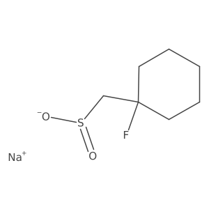 2137838-07-2 structure