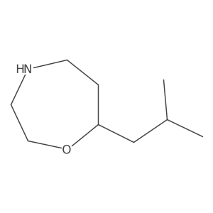 2137900-58-2 structure