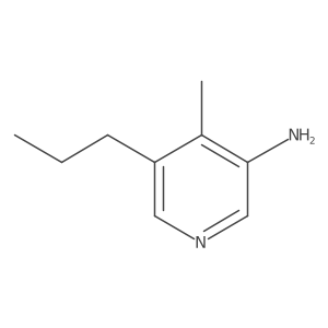 2137986-52-6 structure