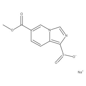 2137989-95-6 structure