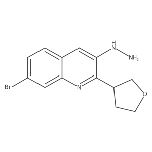 2137995-26-5 structure