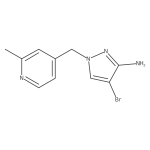 2138000-46-9 structure