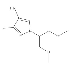 2138000-68-5结构式