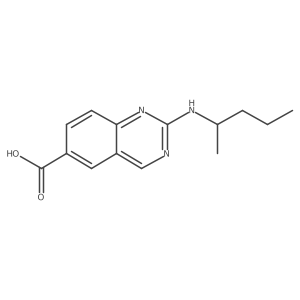 2138034-10-1 structure