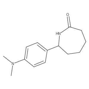2138037-31-5 structure