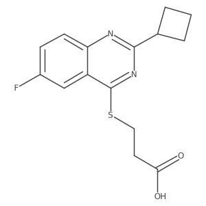2138040-22-7结构式