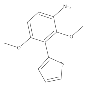 2138086-62-9 structure