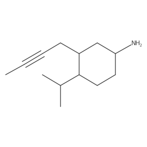 2138092-15-4 structure