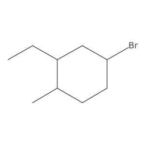 2138111-77-8 structure