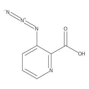 2138111-99-4 structure