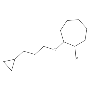 2138118-12-2 structure