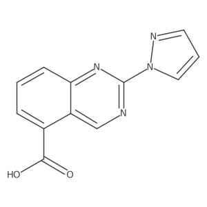 2138121-03-4 structure