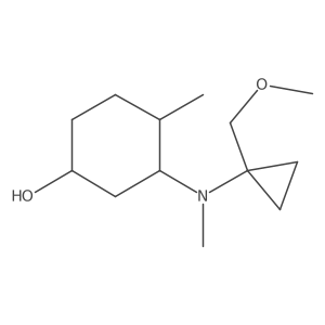 2138121-25-0 structure