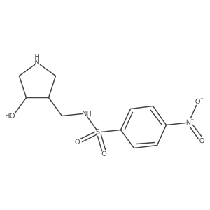 2138124-24-8结构式