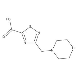 2138160-05-9结构式
