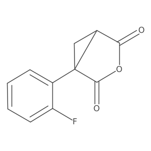2138163-48-9 structure