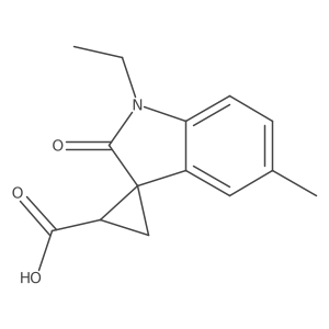 2138164-00-6 structure