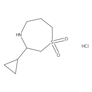 2138164-22-2 structure