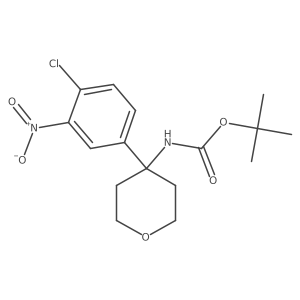 2138167-43-6 structure