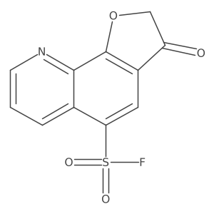 2138167-65-2 structure