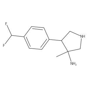 2138194-94-0结构式