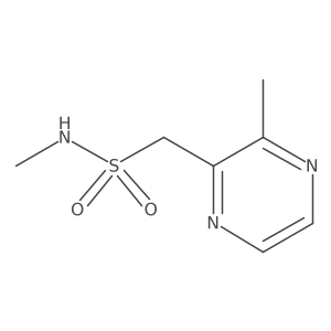 2138223-82-0 structure