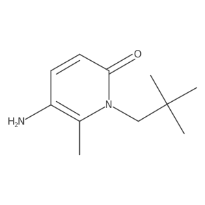 2138238-98-7 structure