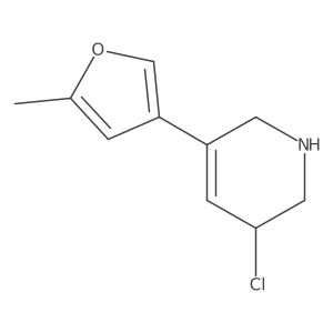 2138241-08-2结构式