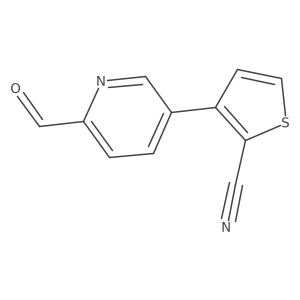 2138272-10-1 structure