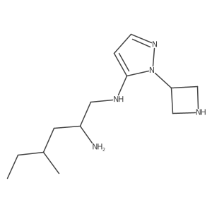 2138278-74-5 structure