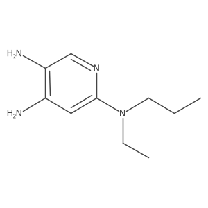 2138284-27-0 structure