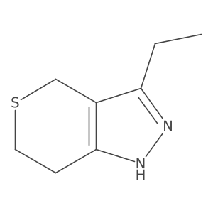 2138287-48-4 structure
